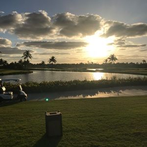 Meet your Posher, Lee